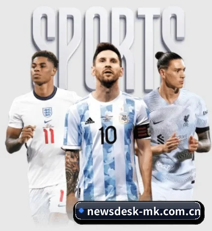 关于我们 - 体育资讯内容服务 - MKSports