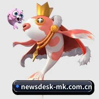 国际化进程 - MKSports